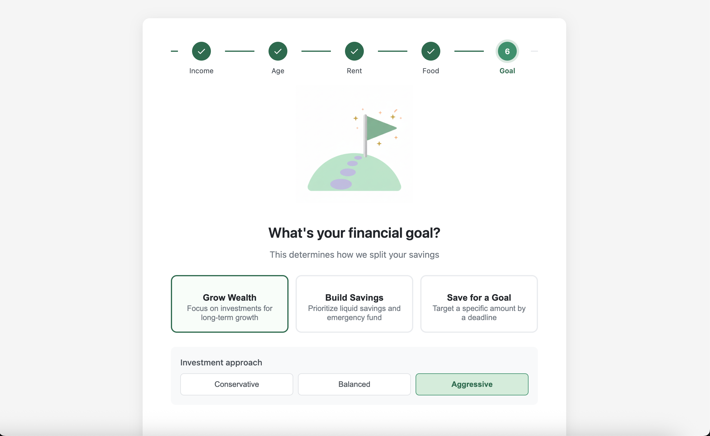 Dokumentenverwaltung